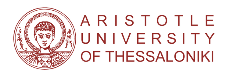 Aristotle University of Thessaloniki