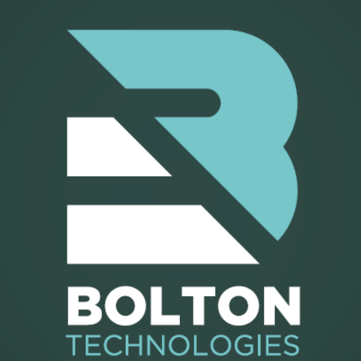 Bolton Technologies