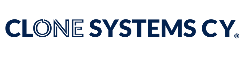 Clone Systems CY