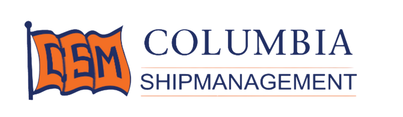 Columbia Shipmanagement