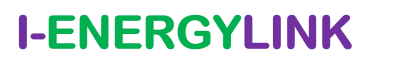 I-ENERGYLINK