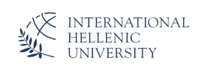 International Hellenic University