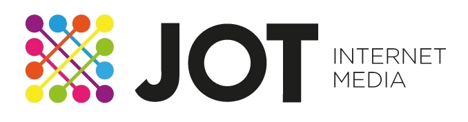 JOT Internet Media
