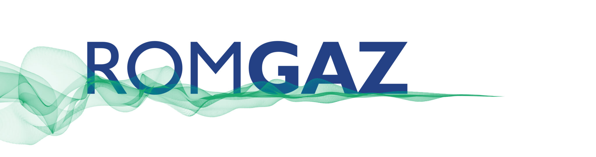 ROMGAZ